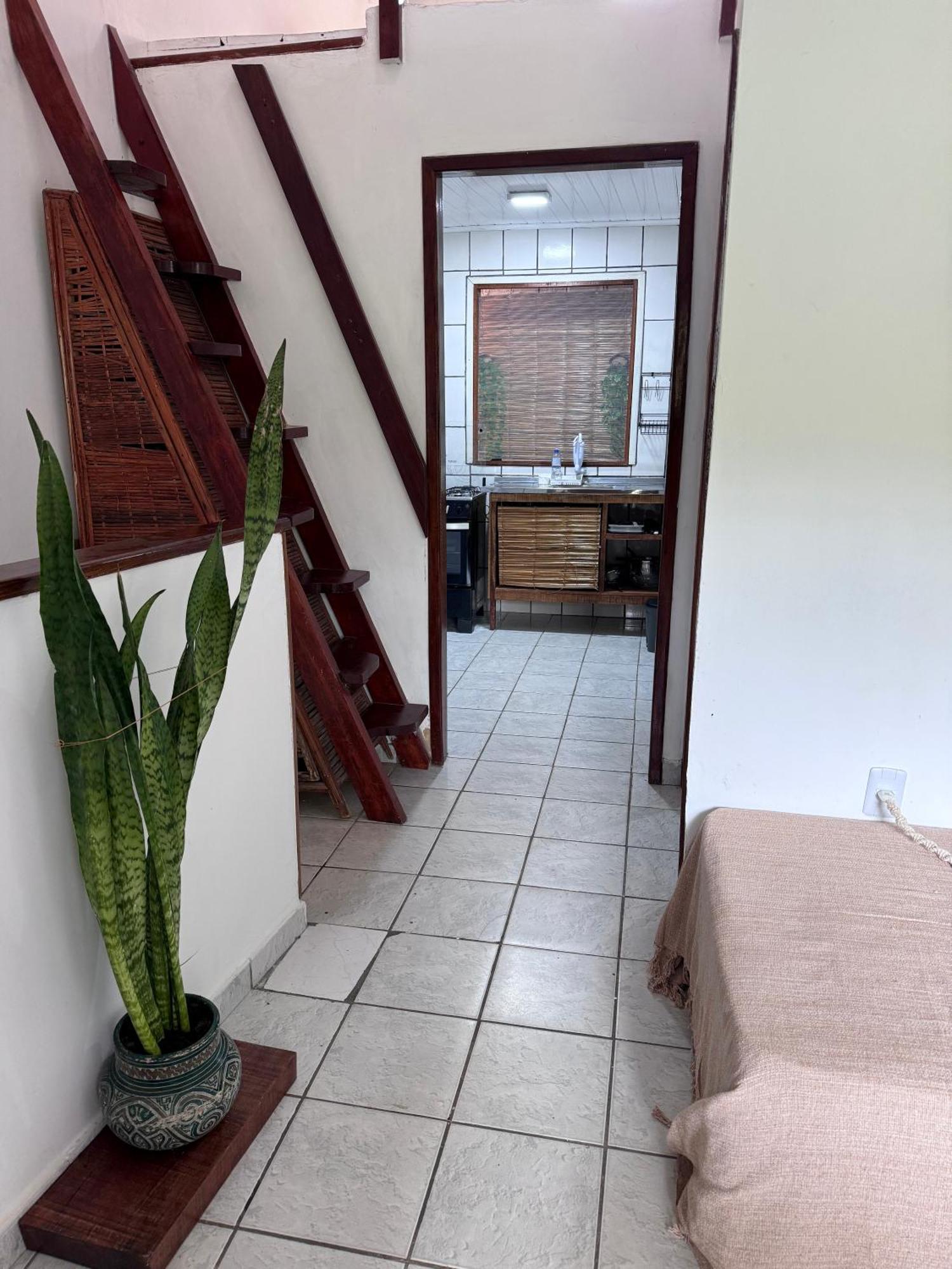 Casa Boa Vista Ii