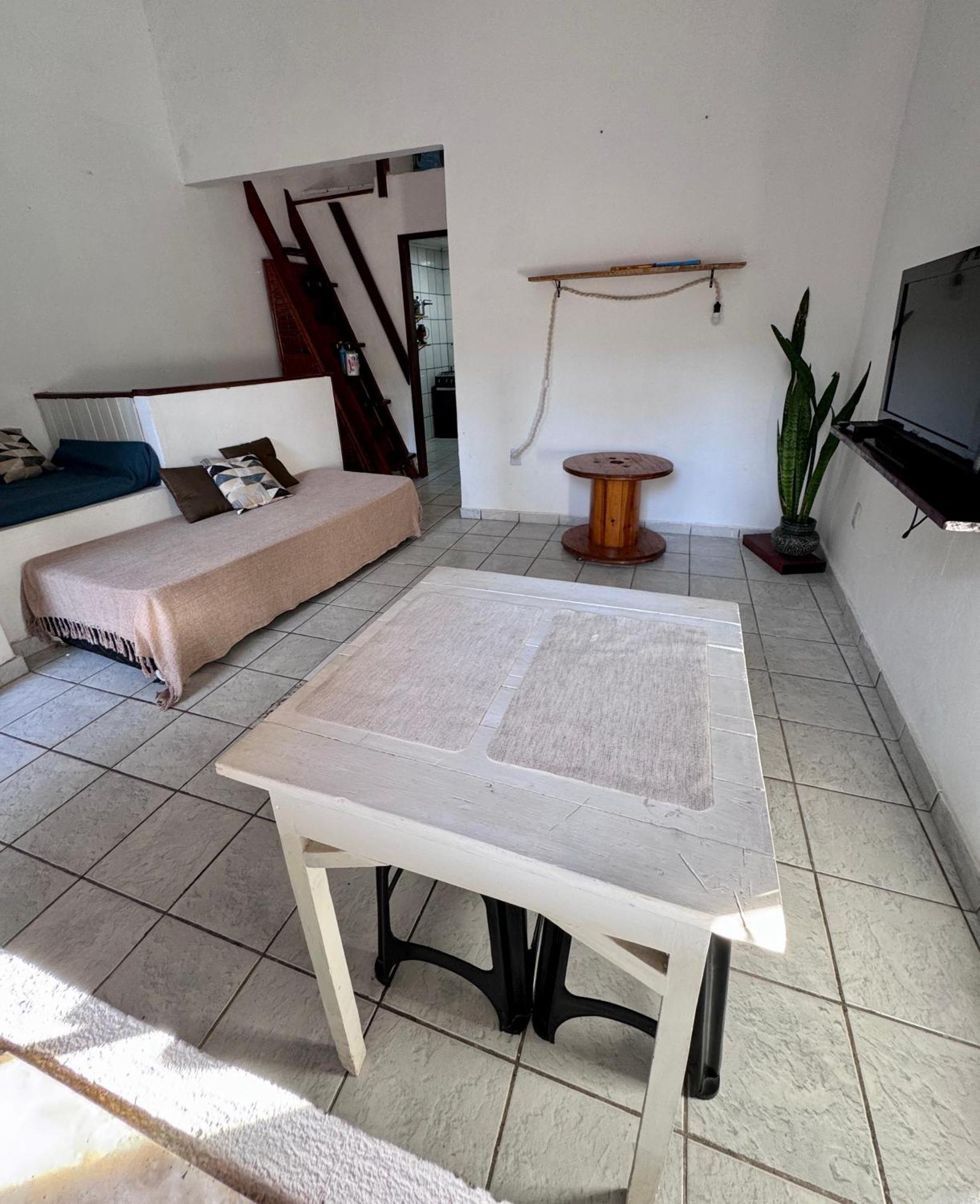 Casa Boa Vista Ii * Itacare