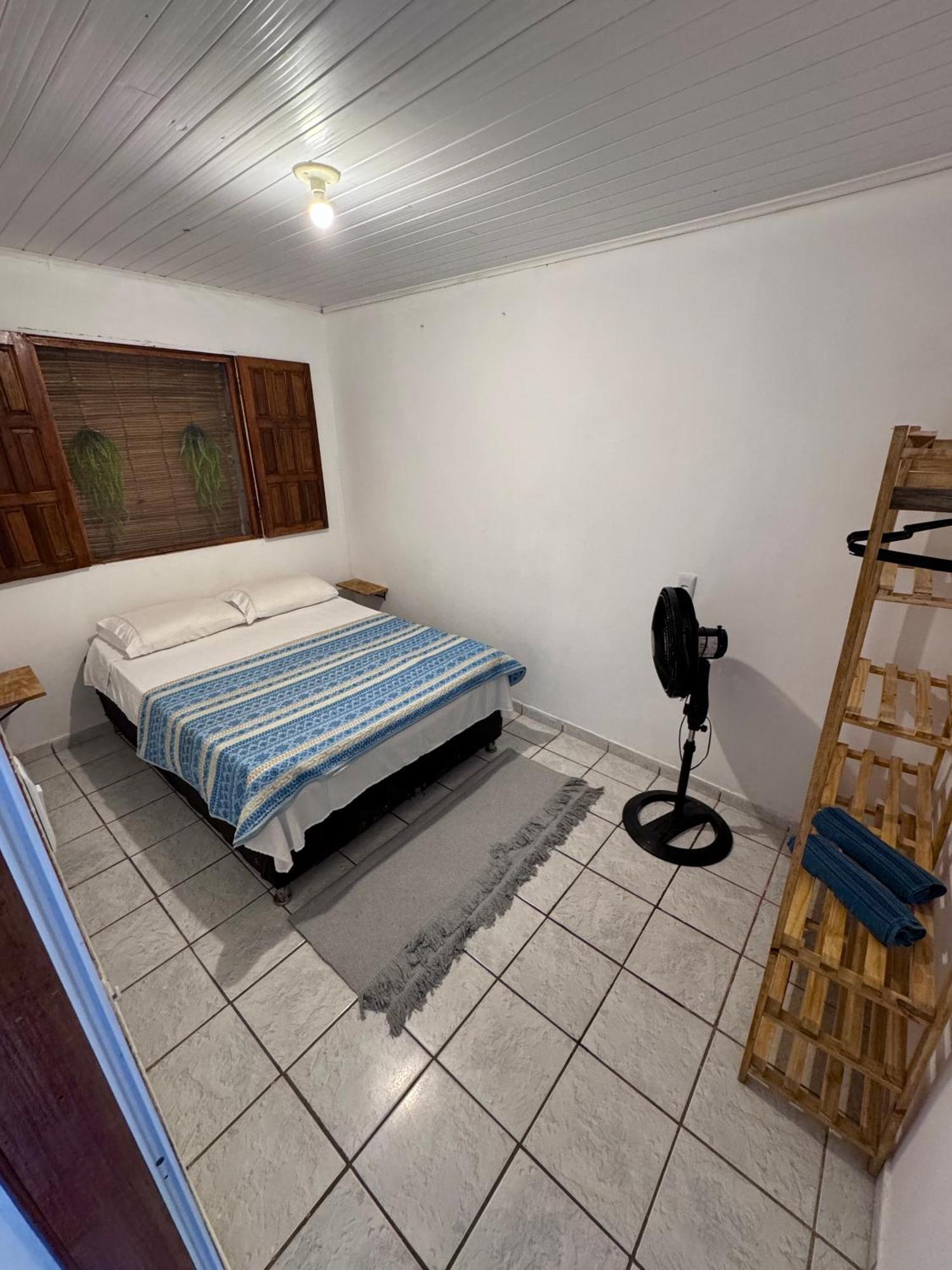 Casa Boa Vista Ii